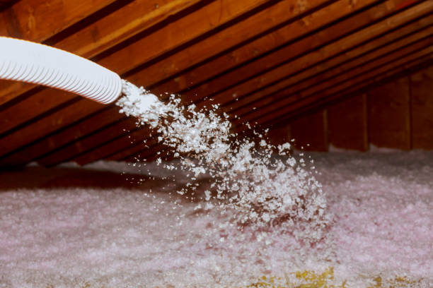 Best Energy Efficiency Solutions in Xtonia, PA
